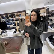 ���������� ���, ���� ������� ������, 38 ���, ������������ ��� ������, ����� � ���������, c�������� ���������