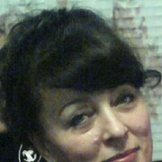  -,   , 60 ,   