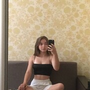  ,   , 22 ,   ,   , c 