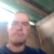 ���������� ������-��-����, ���� ������� ������, 41 ���, ������������ ��� ������, ����� � ���������, c�������� ���������