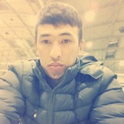 ���������� �����-���������, ���� ������� Akbaralikhan, 31 ���, ������������ ��� ������, ����� � ���������, c�������� ���������