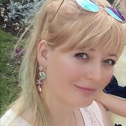 ���������� ����, ���� ������� ��������, 32 ����, ������������ ��� ������, ����� � ���������, c�������� ���������