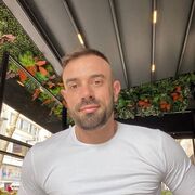  ,   , 41 ,     , c 