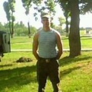  ,   C, 34 ,     , c 