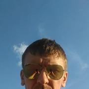  ,  Andrei, 47