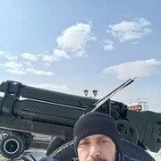  ,   , 38 ,   ,   , 