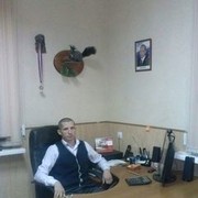 ���������� ���������, ���� ������� Sheff85, 40 ���, ������������ ��� ������, ����� � ���������, c�������� ���������