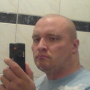  Rheinbreitbach,  gelo b, 50