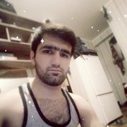 ���������� ����������, ���� ������� ������, 33 ����, ������������ ��� ������, ����� � ���������, c�������� ���������