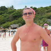  ,   , 52 ,  