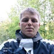 ���������� ������, ���� ������� ������, 35 ���, ������������ ��� ������, ����� � ���������