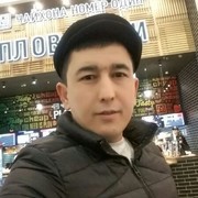  ,   Dilshodbek, 36 ,   ,   , c 