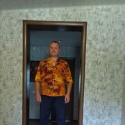  ,   , 52 ,   c 