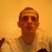 ���������� �������, ���� ������� Demna, 49 ���, ������������ ��� ������, ����� � ���������, c�������� ���������