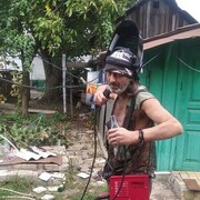  ,       , 44 ,   c , 