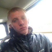 ���������� ��������, ���� ����� �������, 25 ���, ������������ ��� ������, ����� � ���������, c�������� ���������