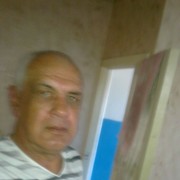 ���������� ����, ���� ������� ������, 59 ���, ������������ ��� ������