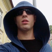 ���������� ��������, ���� ������� ������, 39 ���, ������������ ��� ������, ����� � ���������, c�������� ���������