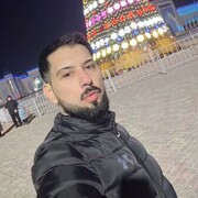  ,   , 36 ,   ,   