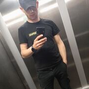  ,   , 31 ,   ,   