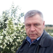  ,   , 55 ,     , c 