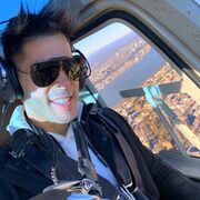 Come fly with me 😁😁🙃