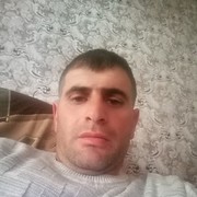  Pyskowice,  miwa, 42