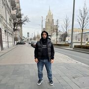 ���������� ������, ���� ������� Rustam, 35 ���, ������������ ��� ������, ����� � ���������