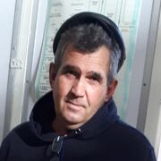  ,   Mikhail, 49 ,   ,   , 