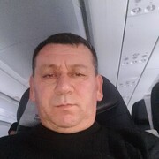  -,   , 50 ,   ,   , 