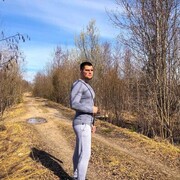  ,   , 34 ,   ,   , c , 