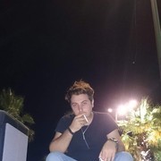 ���������� �������, ���� ������� Mindoza, 35 ���, ������������ ��� ������, ����� � ���������, c�������� ���������