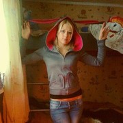 ���������� ������, ���� ������� ���������, 35 ���, ������������ ��� ������, ����� � ���������, c�������� ���������