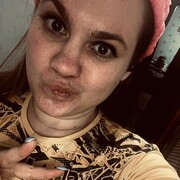 ���������� �����������, ���� ������� �����, 33 ����, ������������ ��� ������, ����� � ���������, ���������