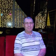  ,   , 55 ,   ,   