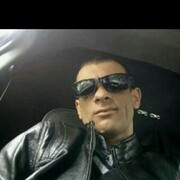 ���������� ��������������, ���� ������� ������ HD, 43 ����, ������������ ��� ������, ����� � ���������