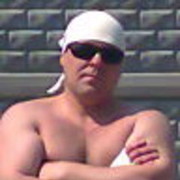 ���������� ����, ���� ������� ��������, 49 ���, ������������ ��� ����� � ���������, c�������� ���������