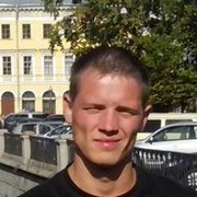  -,   , 39 ,   ,   , c 