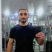  --,   , 22 ,     , c 