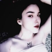 ���������� �������, ����