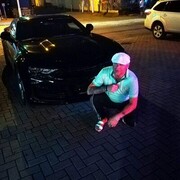 ���������� ������, ���� ������� �������, 53 ����, ������������ ��� ������, ����� � ���������