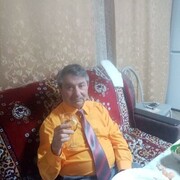   ,   , 66 ,   ,   , c 