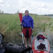 ���������� �����-���������, ���� ������� ������, 32 ����, ������������ ��� ������, ����� � ���������, c�������� ���������