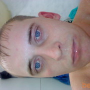  -,   Dimon, 39 ,   