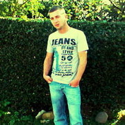  ,   Dima, 39 ,     , c 