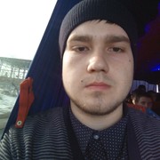 ���������� �������, ���� ������� ���������, 30 ���, ������������ ��� ������, ���������