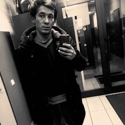  ,   , 32 ,   ,   