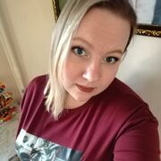 ���������� ������������, ���� ������� �����, 29 ���, ������������ ��� ������, ����� � ���������