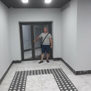  ,  , 40