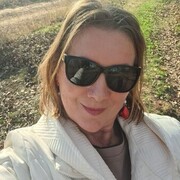 ���������� ��������, ���� ������� �������, 49 ���, ������������ ��� ������, ����� � ���������